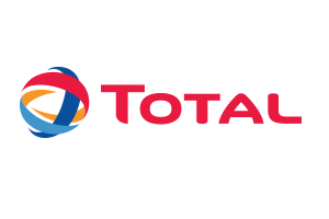 Electric vehicle charging solutions : Total acquires G2mobility and forms partnership with Nexans