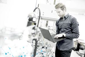 From PoC to RoI: How businesses of all sizes can turn the promise of IoT into operational success