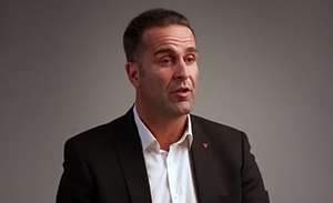 Addressing the need for simple and affordable IoT connectivity
