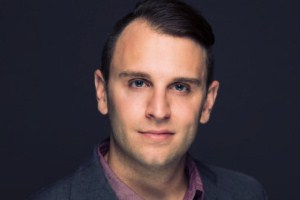 Mobile key tech vendor OpenKey chooses Armor’s secure cloud hosting solution