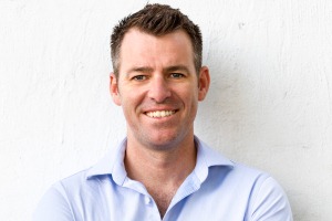 Three out of four CIOs fear IoT performance problems could derail ops and hurt revenues