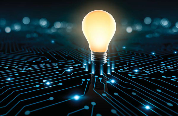 OT and IT converge at edge gateways enabled by new connectivity