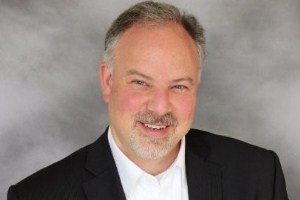 Rajant, OSIsoft partner to bring enhanced Industrial IoT offering to mining, transportation, energy, and oil &amp; gas sectors