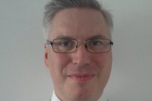 Paessler and Sigfox partner to accelerate adoption of the Internet of Things