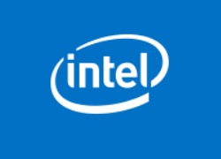 Intel, Arduino and myDevices join the rapidly expanding Arm Pelion IoT Platform ecosystem