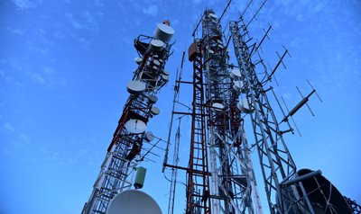 Low power connectivity powers up across IoT