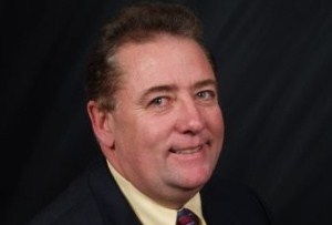 New SensLynx solutions include LTE primary connectivity, continuity failover and SD-WAN technology
