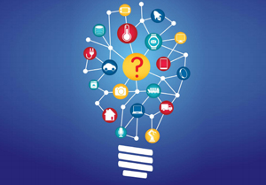 Which IoT platform is right for you?