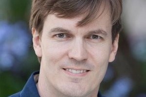 US Democratic party fundraising firm leaves data-filled NAS open to IoT search