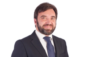 Dachser Iberia and Minsait develop IoT technology for geolocation of assets