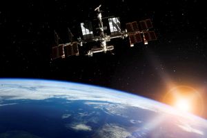 Nano-satellite start-up recognised by AWS as it aims to bring low power IoT connections to remote areas