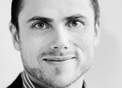 Data visibility will be a priority demand in supply chain next year, says GateHouse Logistics