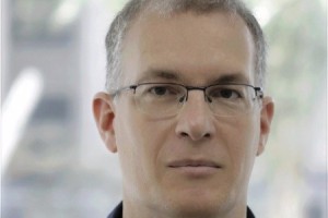 Hyundai invests in Deep Learning computer vision startup allegro.ai