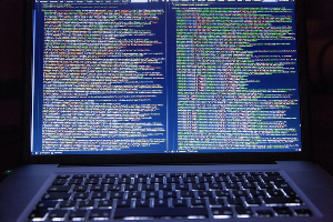 OWASP IoT top 10 list under review for 2018