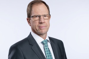 Denso becomes a shareholder as it strengthens collaboration with Infineon