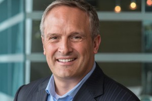 PTC adds secure data access to CNC and injection molding machines with new release of Kepware industrial connectivity platform