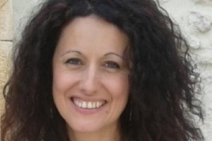 Key to interoperability for smart homes and smart grid is standardisation and certification of devices, says HomeGrid Forum