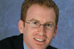 TIoTA and MachNation team up to present trusted IoT challenges worldwide