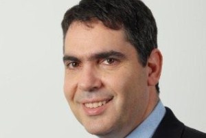 Mellanox Ethernet adapter facilitates high performance network solutions at Alibaba