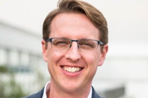 Qualcomm introduces next-gen cellular chipset purpose-built for IoT