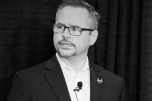 Industrial Internet Consortium and OpenFog Consortium combine to boost IIoT, fog and edge computing