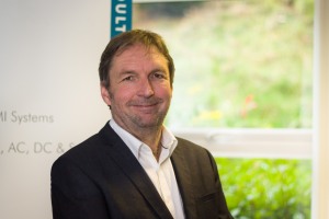 The rise of servitisation for manufacturers