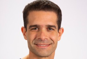 Applitools claims to introduce industry’s first automated root cause analysis to quickly pinpoint bugs within web applications