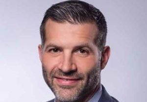Software as a Service company selects Zayo for colocation