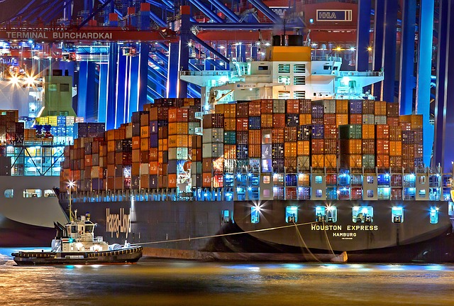 Monetising IoT data in the asset monitoring business
