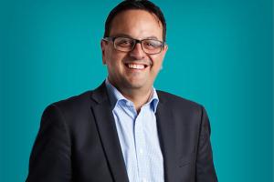 Optus Wholesale appointed exclusive Australian network partner for Transatel
