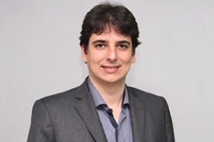 Infinera expands open optical networking capabilities