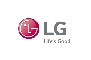 Intelligent service robots define exciting new direction for LG