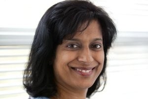 Cylance extends automated detect-and-respond capabilities in the enterprise