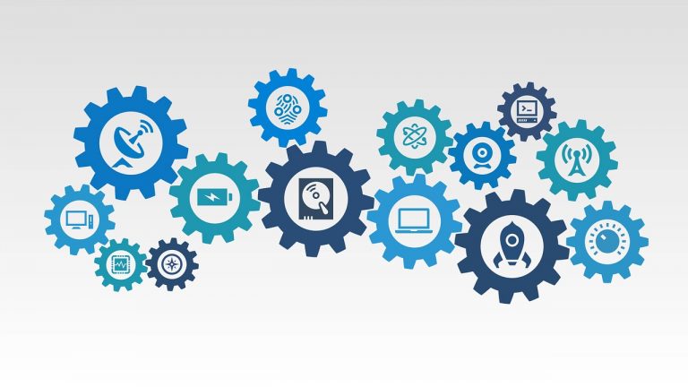 Building a carrier class Low Power Aide Area Network for Internet of Things