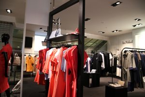 Switzerland’s Mammut outdoor brand launches app to deliver digital content and services to customers