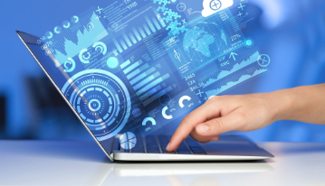 Manage thousands of IoT gateways and millions of devices, anywhere