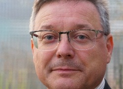 Important to control services that deliver IoT solutions, says oneM2M