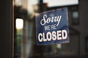 IoT heralds a new era for the high street