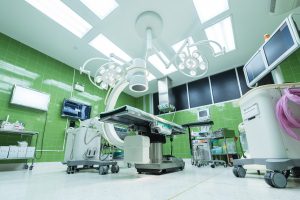 Healthcare spend in wearables to reach $60bn by 2023 as monitoring devices &amp; hearables become ‘must haves’