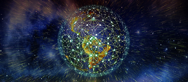 How will connectivity cope in a market that’s larger-than-webscale?