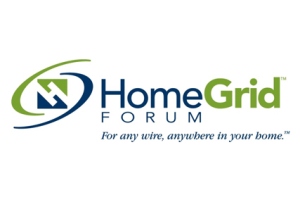 G.hn technology is expanding into new markets, says HomeGrid Forum at CES