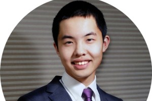 IoT mesh firm creates sustainability role, guided by 16 year-old founder who raised $1.5mn