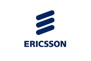Ericsson expects 4G and 5G cellular IoT to impact in four sectors