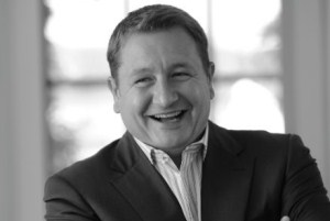 Digital transformation projects will continue to disrupt the customer experience in 2019, says Aspect Software