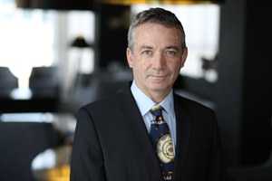 Integrating intelligent communications into every “thing”