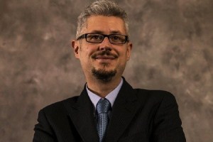 Accelerating creation of IoT solutions