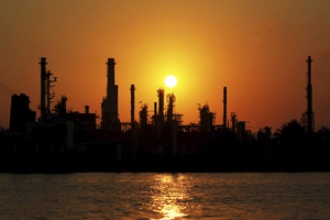 How heavy industries can get IIoT right: Top tips for implementing a successful strategy