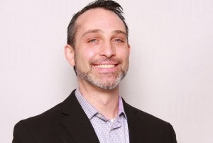 Direct connectivity to IBM Cloud now available with Ascenty’s Cloud Connect