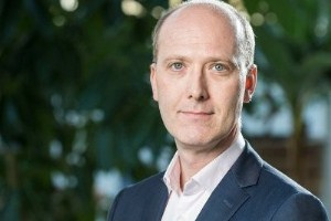 Are your 5G and IoT strategies holistically aligned?