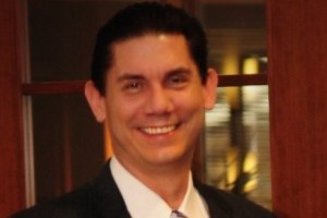 IDT and Telink Semiconductor announce partnership on integrated sensor platforms